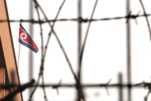 North-Korea-behind-two-thirds-of-crypto-theft-in-H1-2026-report-says.jpg