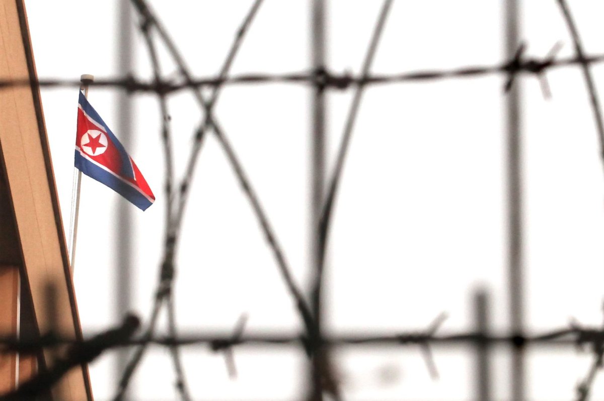 North-Korea-behind-two-thirds-of-crypto-theft-in-H1-2026-report-says.jpg