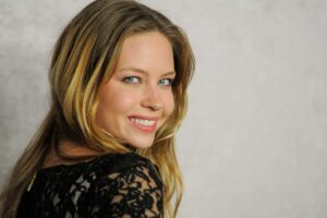 Obit_-_Daveigh_Chase_25523.jpg