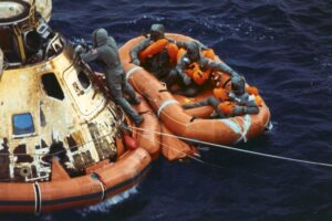 On-This-Day-Apollo-11-astronauts-splash-down.jpg