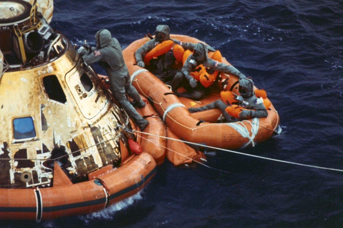 On-This-Day-Apollo-11-astronauts-splash-down.jpg
