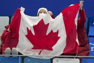 On-This-Day-Canada-becomes-self-governing.jpg
