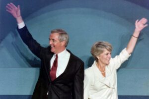 On-This-Day-Geraldine-Ferraro-is-1st-female-running-mate-on-major-party-ticket.jpg