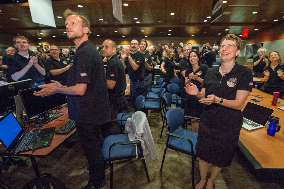 On-This-Day-NASAs-New-Horizons-gets-closest-look-yet-at-Pluto.jpg