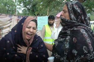 On-This-Day-Plane-crash-in-Pakistans-Himalayan-foothills-kills-152.jpg
