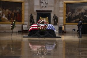 On-This-Day-Rep-Lewis-lies-in-state-in-US-Capitol.jpg