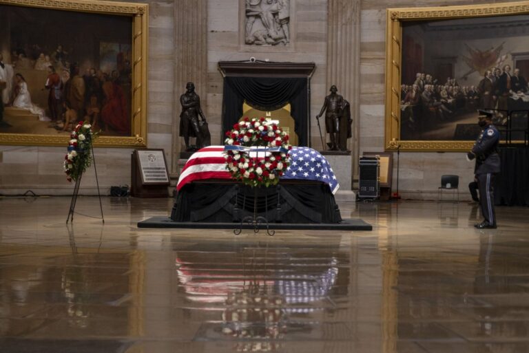 On-This-Day-Rep-Lewis-lies-in-state-in-US-Capitol.jpg