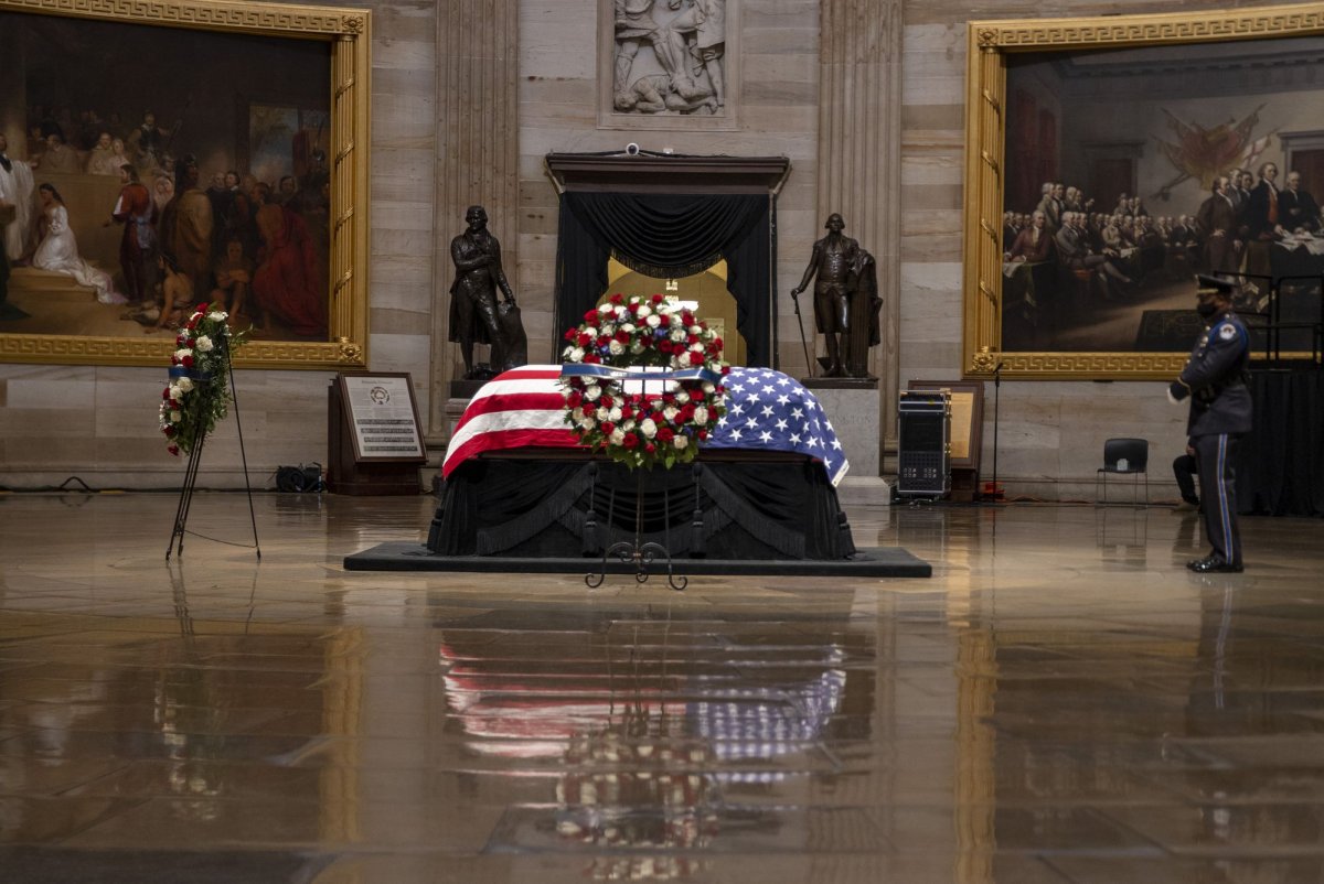 On-This-Day-Rep-Lewis-lies-in-state-in-US-Capitol.jpg