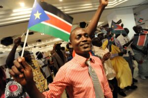 On-This-Day-South-Sudan-declares-independence.jpg