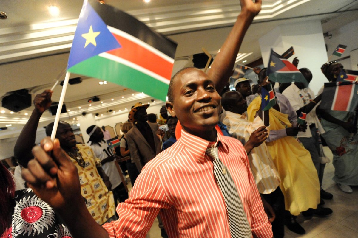 On-This-Day-South-Sudan-declares-independence.jpg