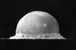 On-This-Day-US-tests-first-atom-bomb.jpg