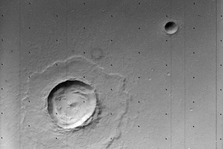 On-This-Day-Viking-1-is-first-spacecraft-to-land-on-Mars.jpg