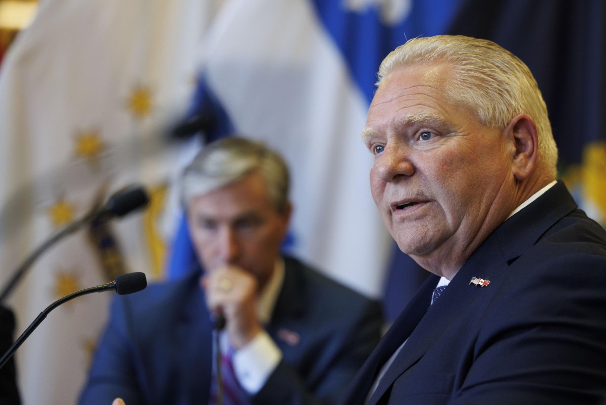 Ontario-premier-rebukes-Trump-over-wildfire-comments.jpg