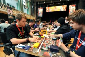Oregon-store-suspends-Yu-Gi-Oh-tournaments-due-to-hygiene-concerns.jpg