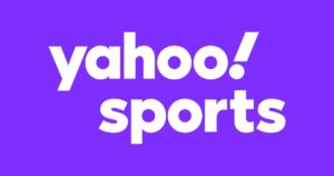 PD_010626-Social_Share_GENRIC_YAHOO_SPORTS-1200x630.jpg