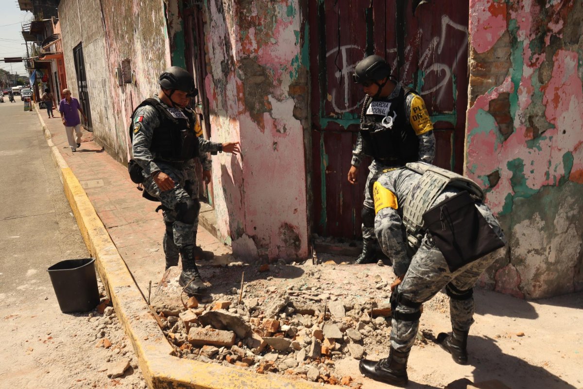 Pacific-Ocean-earthquake-is-felt-from-Mexico-to-El-Salvador.jpg