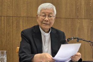 Papal-North-Korea-visit-hinges-on-Pyongyang-cardinal-says.jpg