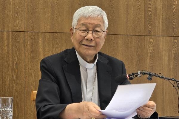Papal-North-Korea-visit-hinges-on-Pyongyang-cardinal-says.jpg