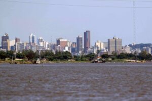 Paraguays-economic-rise-and-what-it-means-for-the-Southern-Cone.jpg