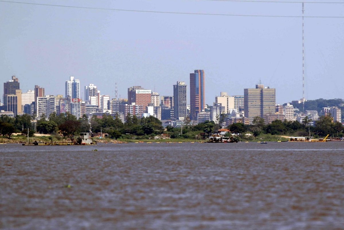 Paraguays-economic-rise-and-what-it-means-for-the-Southern-Cone.jpg