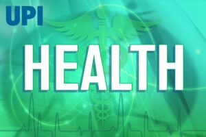 Parasite-outbreak-reaches-2800-in-US-causes-explosive-diarrhea.jpg