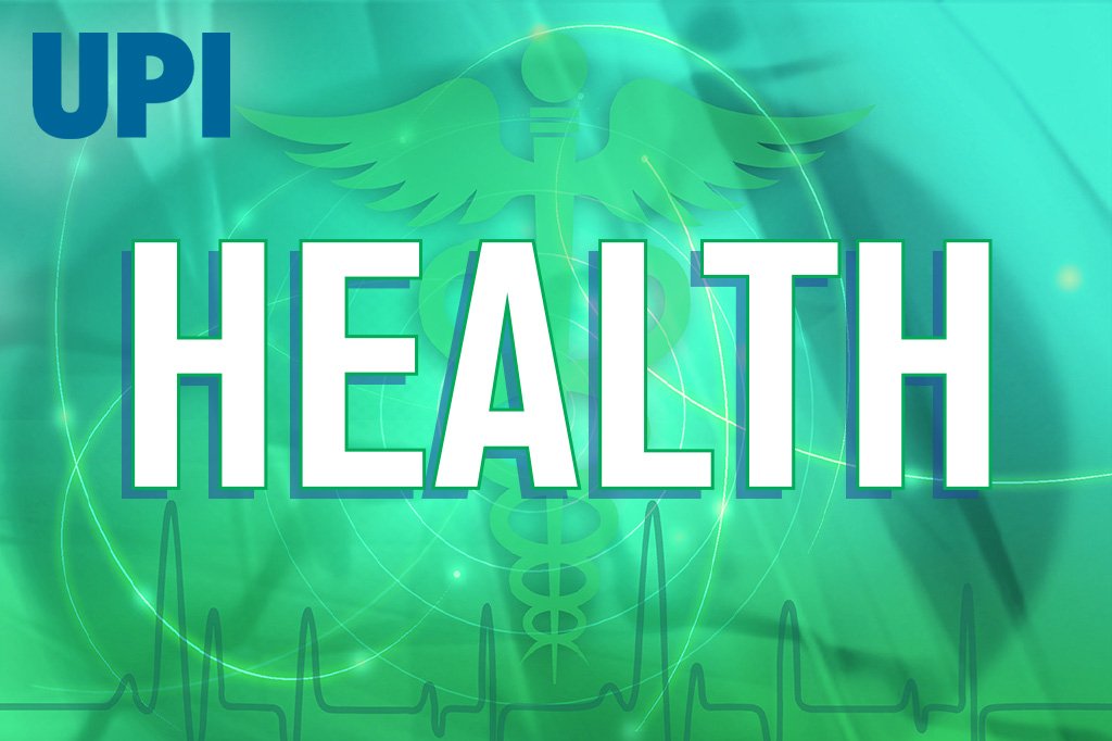 Parasite-outbreak-reaches-2800-in-US-causes-explosive-diarrhea.jpg