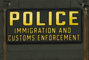 Person-fleeing-immigration-agents-on-foot-killed-by-truck.jpg