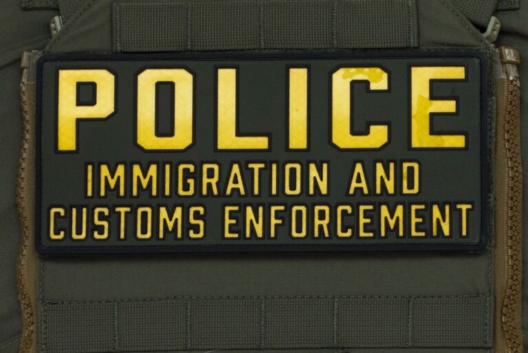 Person-fleeing-immigration-agents-on-foot-killed-by-truck.jpg