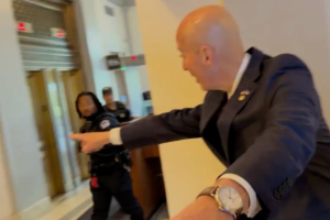 Pete-Ricketts.png