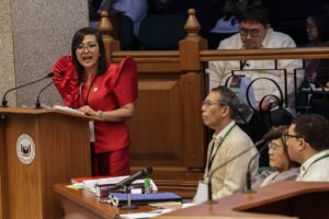 Philippines-VP-Duterte-not-present-for-first-day-of-impeachment-trial.jpg
