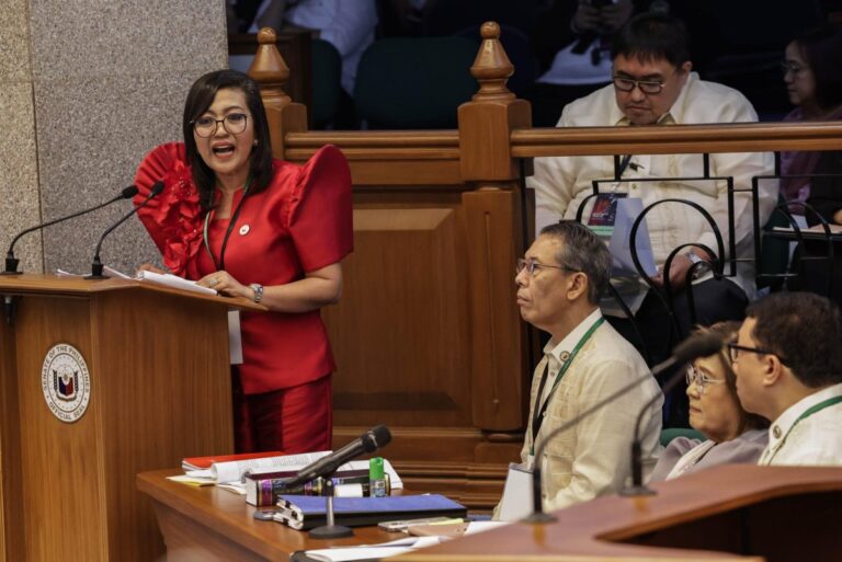 Philippines-VP-Duterte-not-present-for-first-day-of-impeachment-trial.jpg