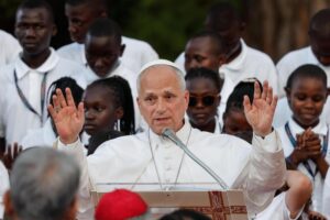 Pope-Leo-says-he-wants-to-visit-the-US-in-the-next-couple-of-years.jpg