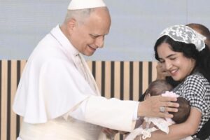 Pope-excommunicates-members-of-ultra-conservative-St-Pius-X-society.jpg