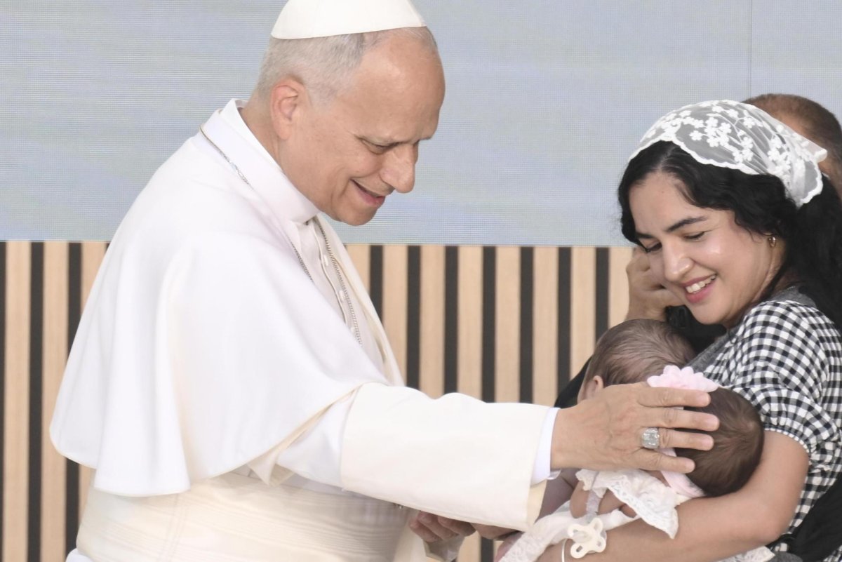 Pope-excommunicates-members-of-ultra-conservative-St-Pius-X-society.jpg