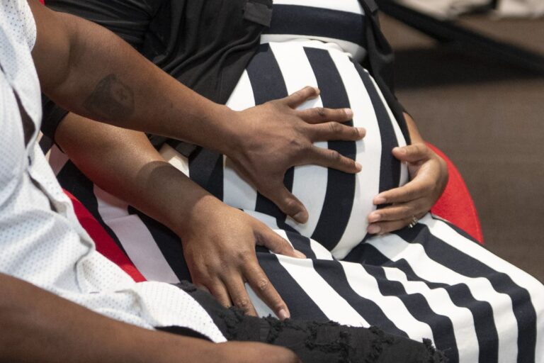 Preeclampsia-rates-in-minorities-highlight-maternal-health-disparities.jpg