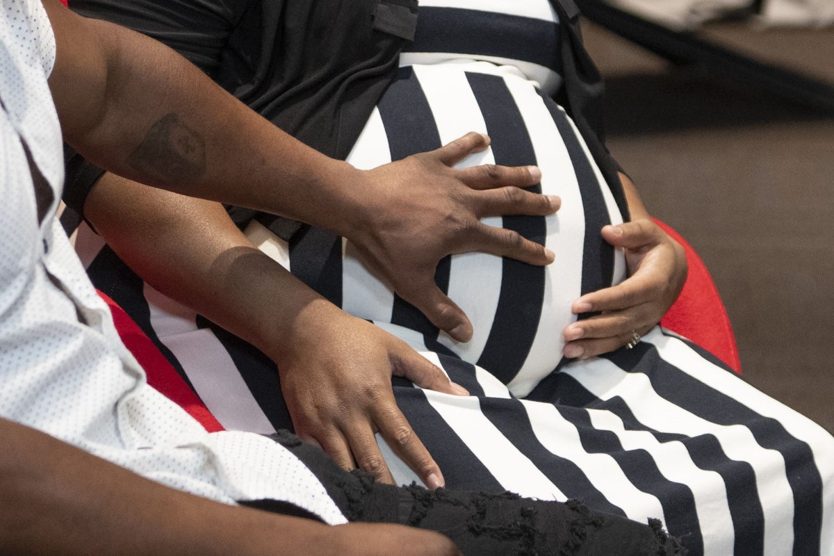 Preeclampsia-rates-in-minorities-highlight-maternal-health-disparities.jpg