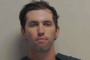 Preliminary-hearing-concludes-for-Charlie-Kirks-suspected-killer.jpg