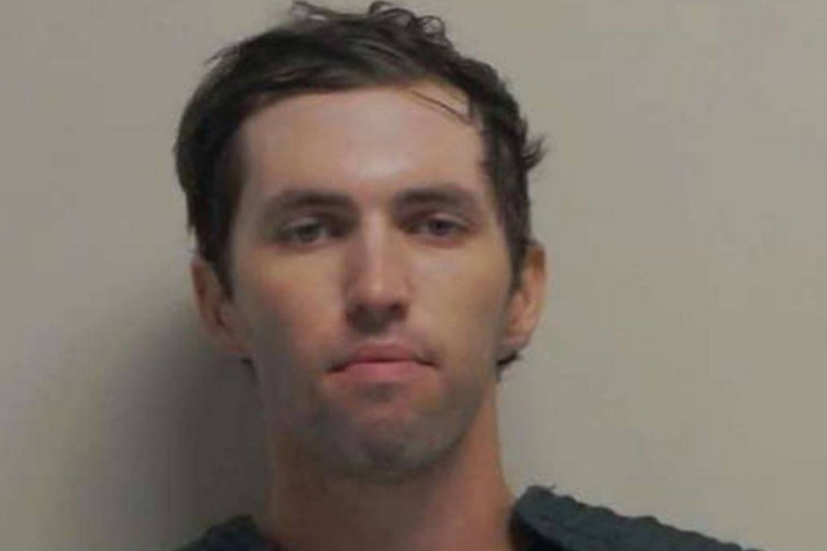 Preliminary-hearing-concludes-for-Charlie-Kirks-suspected-killer.jpg