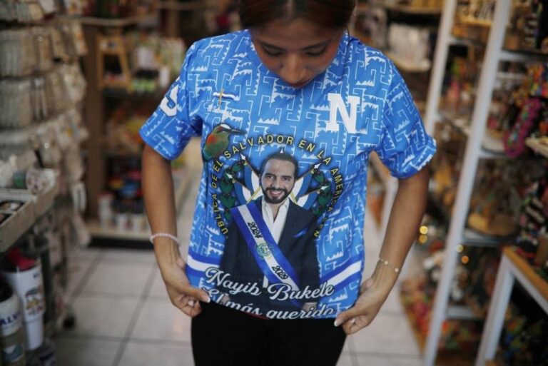 President-Nayib-Bukele-seeks-third-consecutive-term-in-El-Salvador.jpg