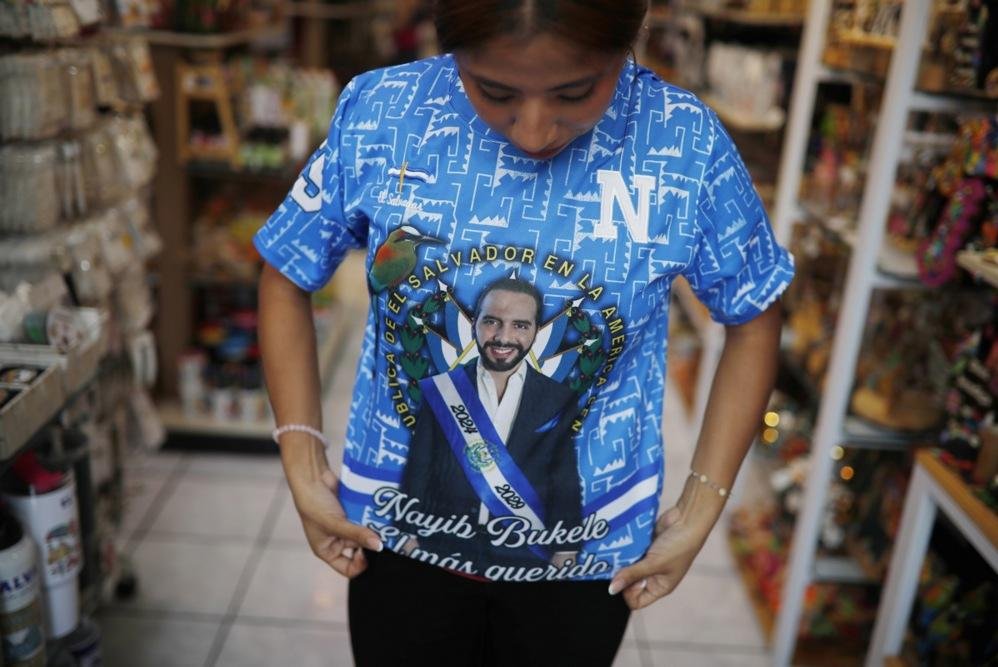 President-Nayib-Bukele-seeks-third-consecutive-term-in-El-Salvador.jpg