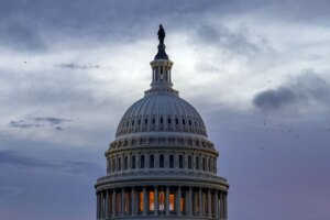 Progressives-gain-ground-in-Colorado-primaries-with-Denver-upset.jpg