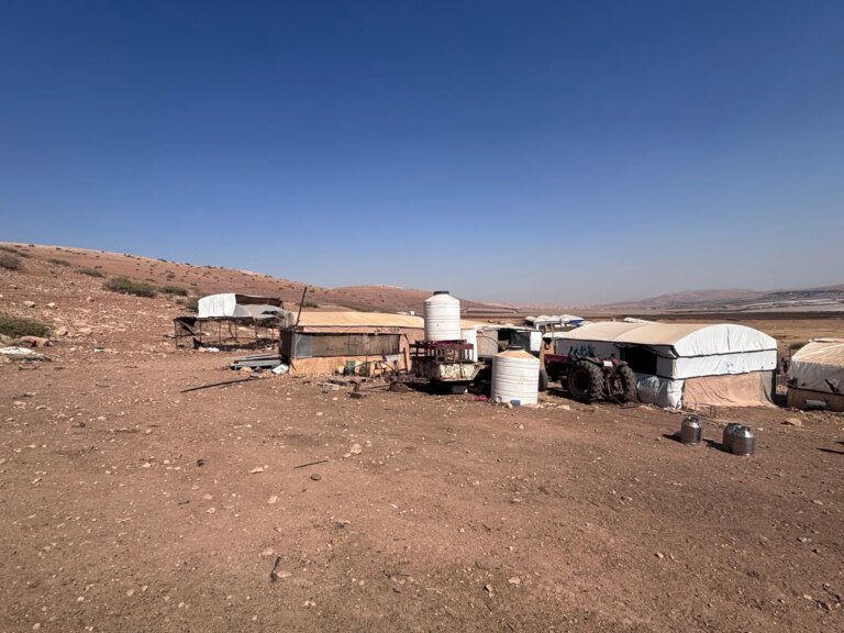Property-and-home-of-Thaer-Bisharat-and-his-brother-1784311210.jpg