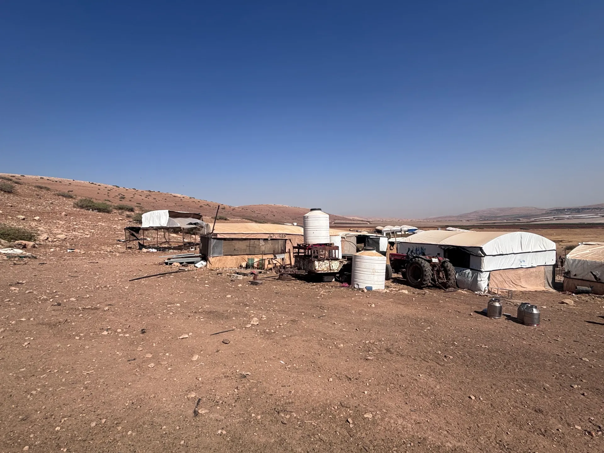 Property-and-home-of-Thaer-Bisharat-and-his-brother-1784311210.jpg