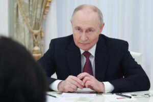 Putin-thanks-North-Korea-for-support-in-war-against-Ukraine.jpg