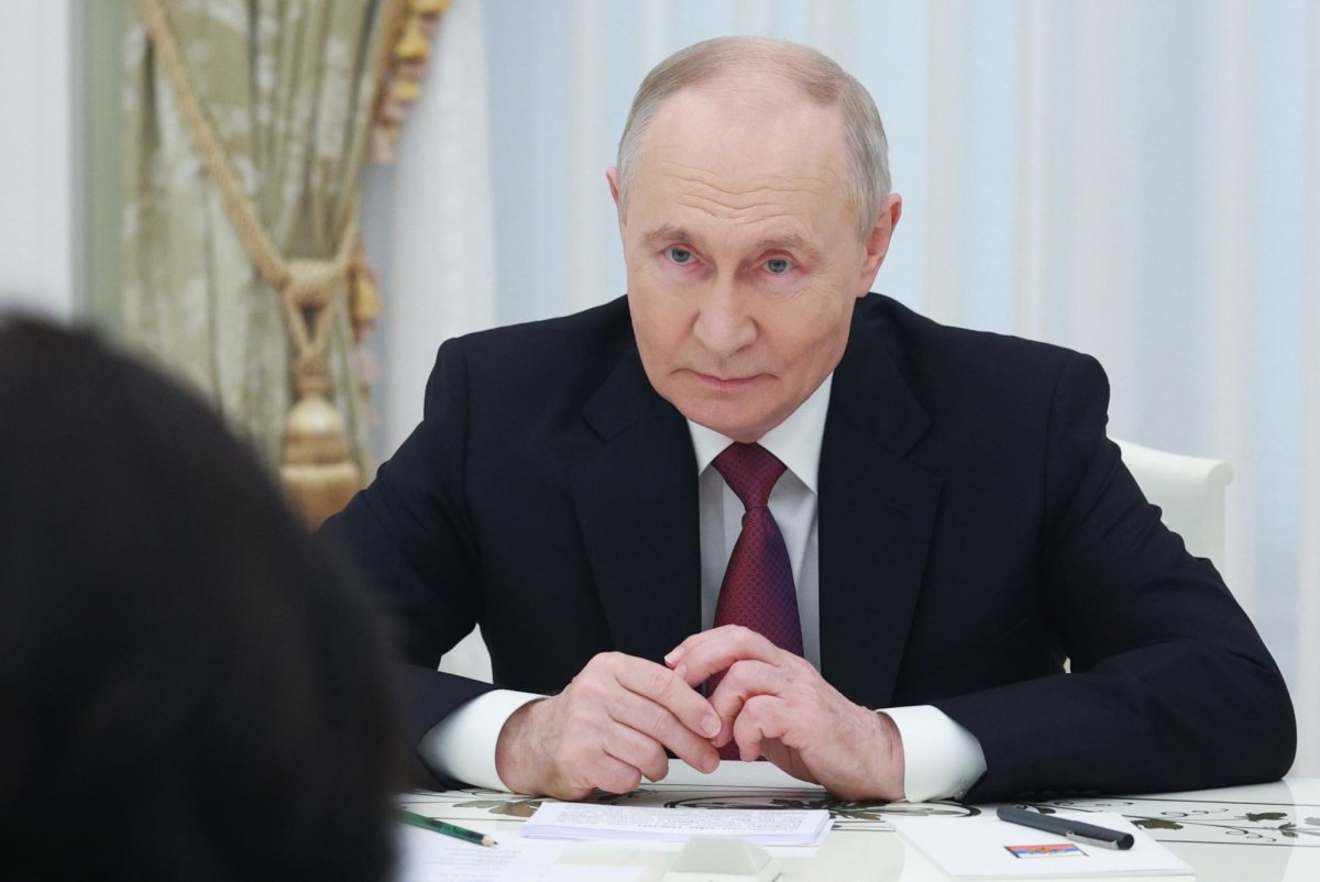 Putin-thanks-North-Korea-for-support-in-war-against-Ukraine.jpg