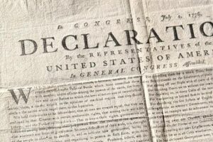 Rare-printing-of-Declaration-of-Independence-found-in-London.jpg
