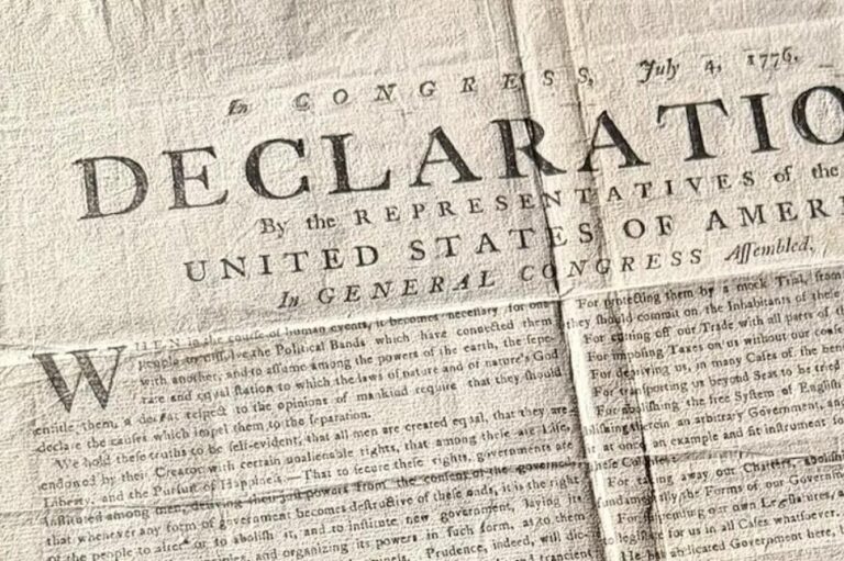 Rare-printing-of-Declaration-of-Independence-found-in-London.jpg