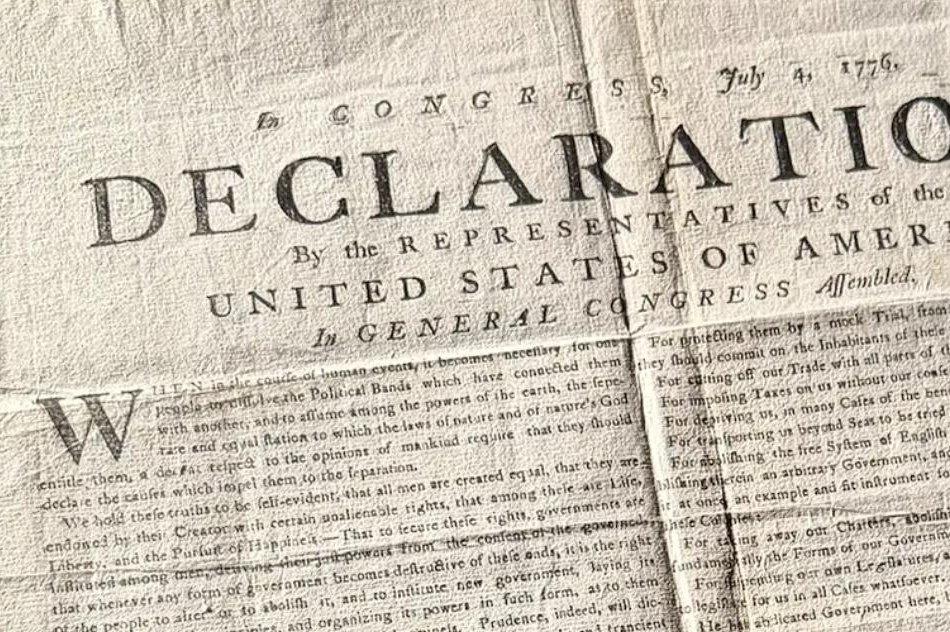 Rare-printing-of-Declaration-of-Independence-found-in-London.jpg