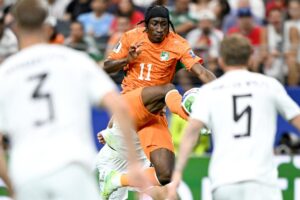 Real-Madrid-expected-to-sign-Ivorian-teen-Yan-Diomande.jpg