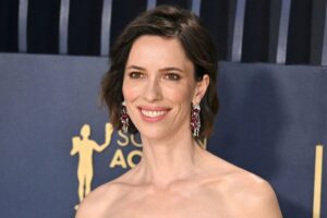 Rebecca-Hall-to-play-Katherine-Solomon-in-Netflixs-Dan-Brown-series.jpg